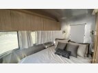 Thumbnail Photo 15 for 2019 Airstream Flying Cloud